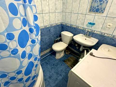 квартира за адресою Хмельницький, Тернопільська вул., 42