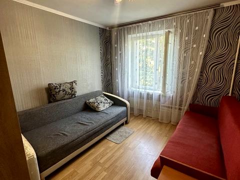 квартира за адресою Хмельницький, Тернопільська вул., 42