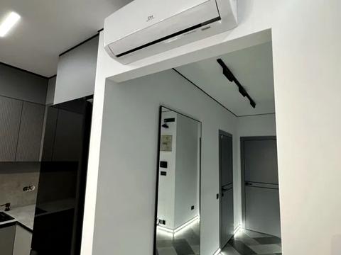 квартира за адресою Трускавецька вул., (135)