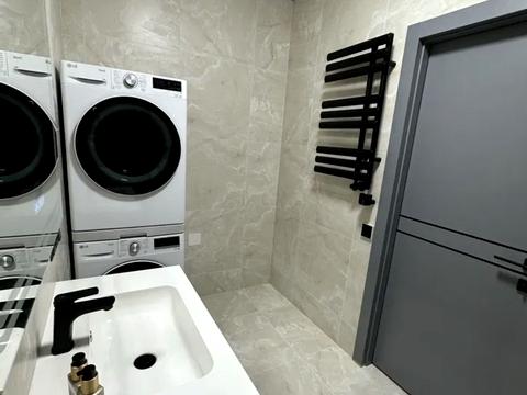 квартира за адресою Трускавецька вул., (135)