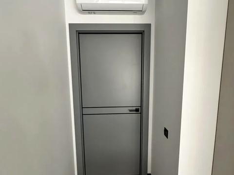 квартира за адресою Трускавецька вул., (135)