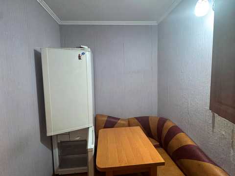квартира за адресою Тернопільська вул., 42