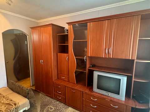 квартира за адресою Тернопільська вул., 42
