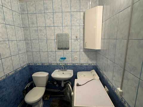 квартира за адресою Тернопільська вул., 42