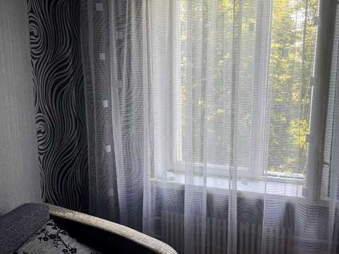 квартира за адресою Тернопільська вул., 42