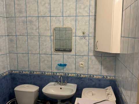 квартира за адресою Тернопільська вул., 42