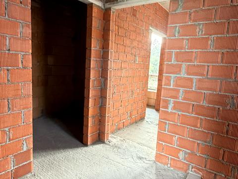 дом по адресу Выговского ул. (Суворова)