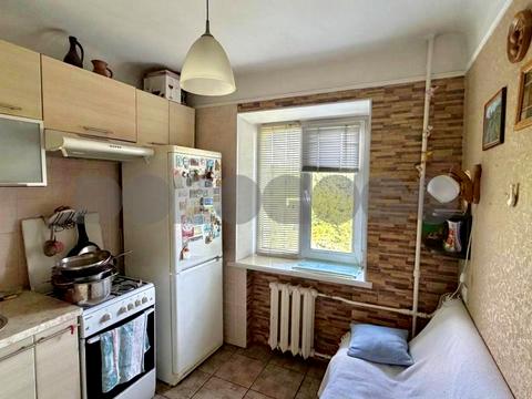 квартира за адресою Голосіївський просп. (40-річчя Жовтня), 89