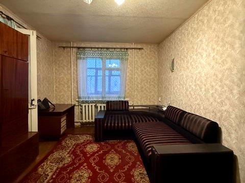 квартира за адресою житловий масив Тополя-3 вул., 9
