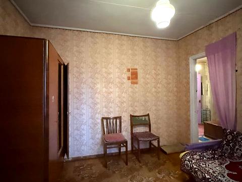 квартира за адресою житловий масив Тополя-3 вул., 9