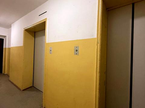 квартира за адресою житловий масив Тополя-3 вул., 9