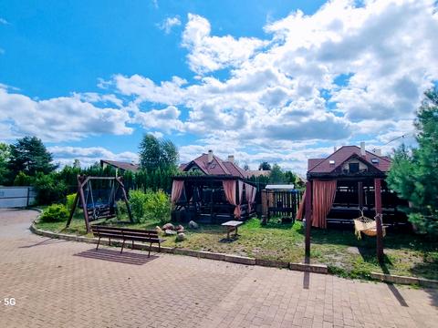 коммерческая по адресу Богдана Хмельницкого, 1