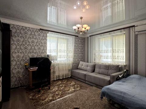 квартира за адресою Миколи Різоля вул. (Маршала Судця), 7