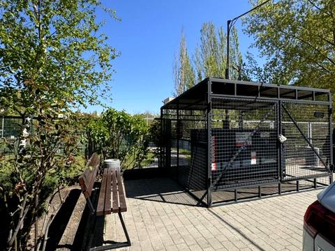 квартира за адресою Миколи Різоля вул. (Маршала Судця), 7