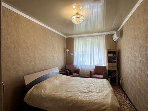 квартира за адресою Миколи Різоля вул. (Маршала Судця), 7