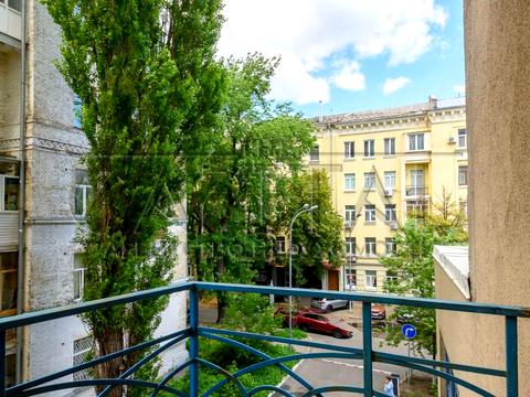 коммерческая по адресу Князей Острожских ул. (Московська), 46/2