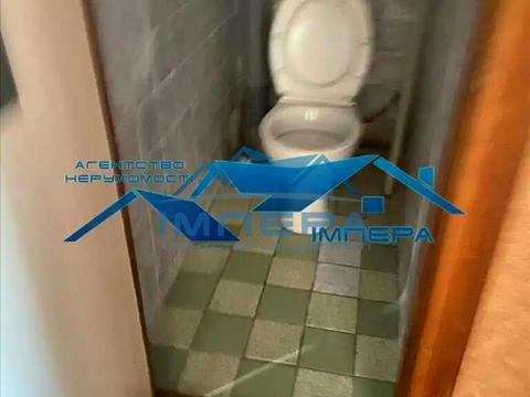 квартира за адресою Великотирнівська вул., (Будинок)