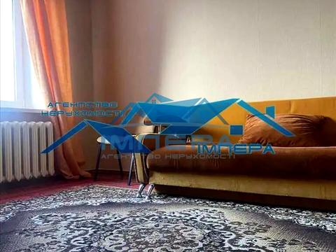 квартира за адресою Великотирнівська вул., (Будинок)