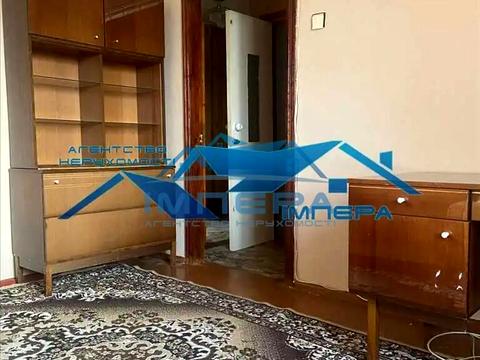 квартира за адресою Великотирнівська вул., (Будинок)