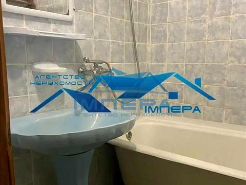 квартира за адресою Великотирнівська вул., (Будинок)