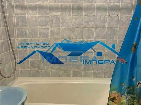 квартира за адресою Великотирнівська вул., (Будинок)