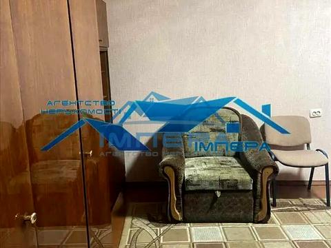 квартира за адресою Великотирнівська вул., (Будинок)