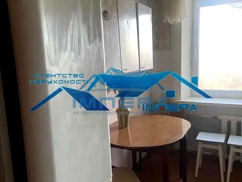 квартира за адресою Великотирнівська вул., (Будинок)