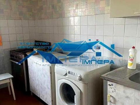 квартира за адресою Великотирнівська вул., (Будинок)