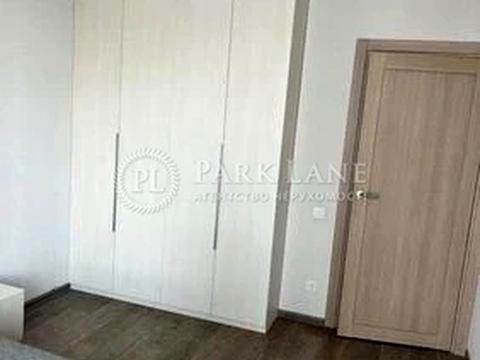квартира по адресу Предславинская ул., 40