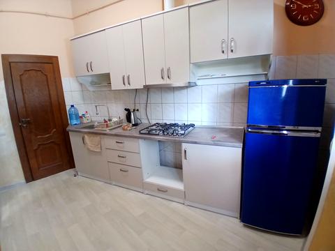 квартира за адресою Шептицьких вул., 27