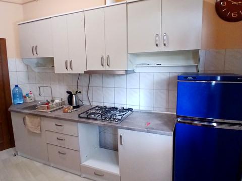 квартира за адресою Шептицьких вул., 27