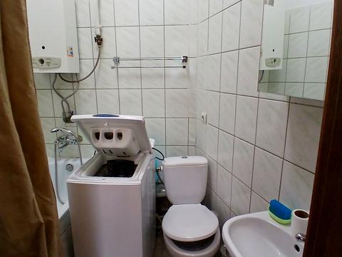 квартира за адресою Шептицьких вул., 27
