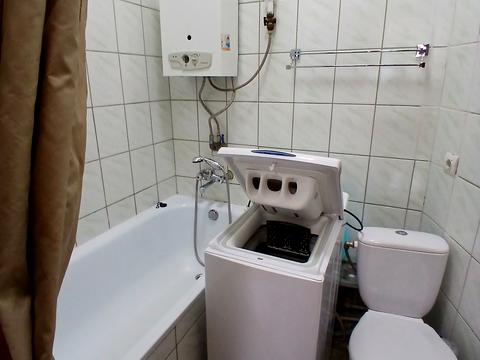 квартира за адресою Шептицьких вул., 27