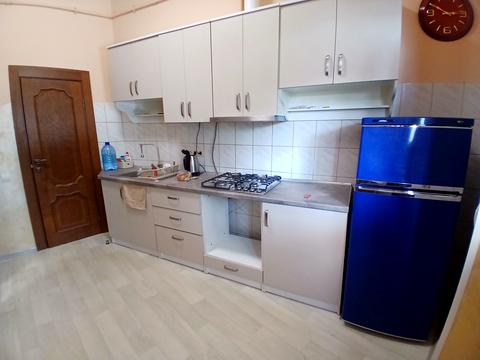 квартира за адресою Шептицьких вул., 27