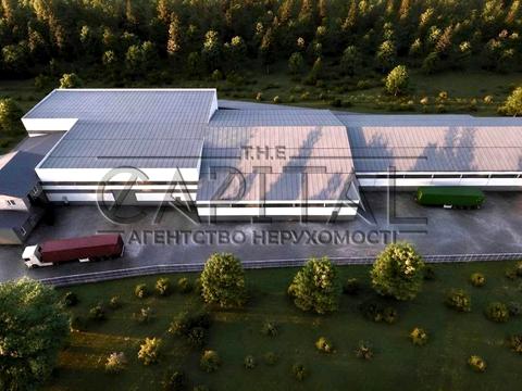 комерційна за адресою Вокзальна вул., 1