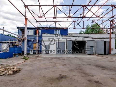 комерційна за адресою Вокзальна вул., 1