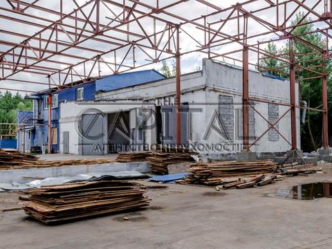 комерційна за адресою Вокзальна вул., 1