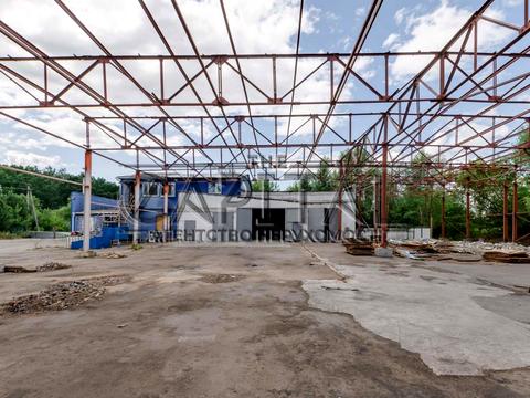 комерційна за адресою Вокзальна вул., 1