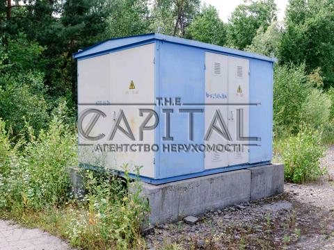 комерційна за адресою Вокзальна вул., 1