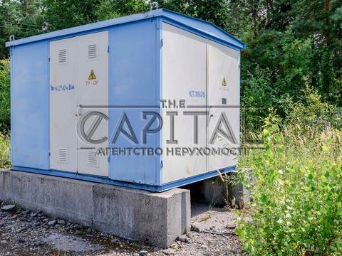 комерційна за адресою Вокзальна вул., 1