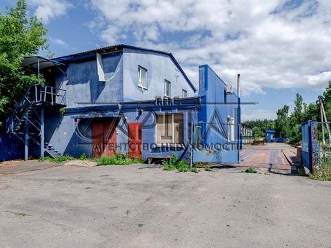 комерційна за адресою Вокзальна вул., 1