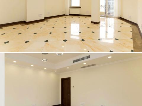 комерційна за адресою Одеса, Французький бульв., 66/1