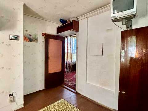 будинок за адресою с. Ровжі, Садова