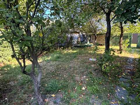 будинок за адресою с. Ровжі, Садова