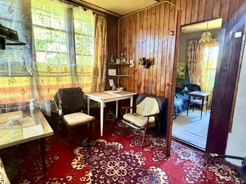 будинок за адресою с. Ровжі, Садова