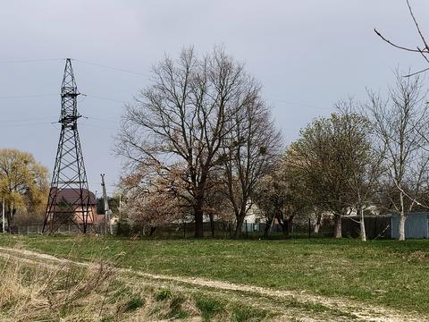1872594698411232
