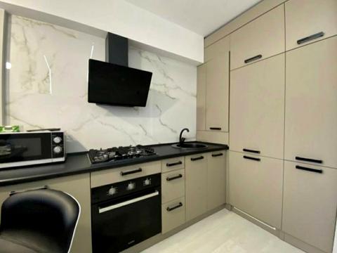 квартира за адресою Зелена вул., 204-Д