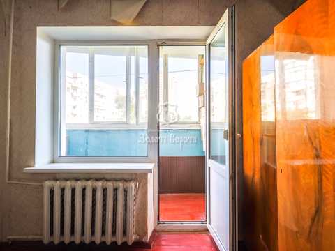 квартира по адресу Новомостицкая ул., 2-А