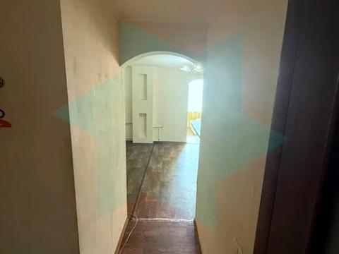 квартира за адресою Слави бульв., 52