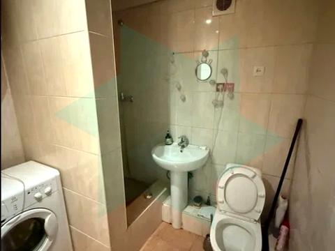 квартира за адресою Слави бульв., 52